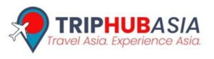 Trip Hub Asia