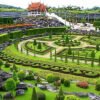 Nongnooch-Botanical-Garden