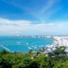 Pattaya-View-Point